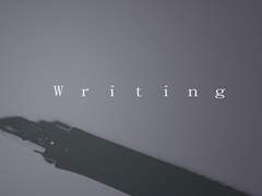 스팁토니[인워 이후]