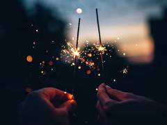 [토니피터] 사제(師弟)에서 연인까지 上