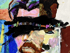 ID:aldhkstjd의 자화상