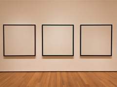 어느 봄의 신기루처럼 -1