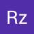 Rz