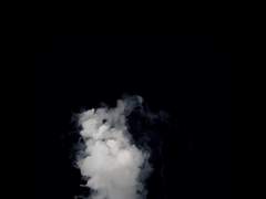 니가 나를 버렸듯이 나도 나를 버릴거야