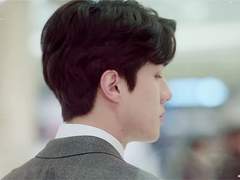 [세백] What a boy wants 9