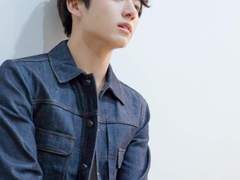 [국민] 전생의 아이 - 5