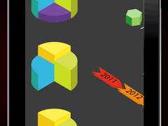 CREATE A NEW COMPOSITION