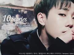 [성우]아침이 오기 전에