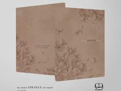 no more EPILOGUE no more