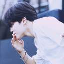 블루라이트 Blue light