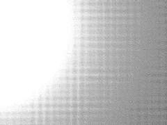 생일, 그리고 아지랑이