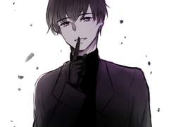 러브앤프로듀서/허묵