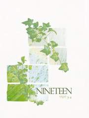 NINETEEN (完)