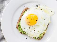 굿 보이 신드롬 4