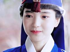 [구애/동매애신] 마음 에필로그 ~두 남녀의 연애사~