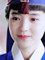 [구애] 마음 (完)