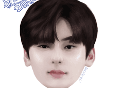 180809 황제님 생축이어요