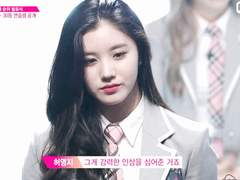 지금 거신 전화는 없는 번호입니다.