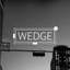 웨지
