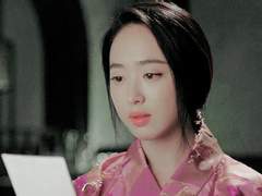 [동매 히나] 비밀지득(祕密知得) 02