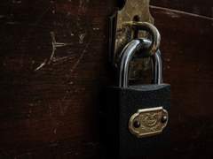 [말렉/알렉매그] 상자 속에 담겨진 것.(下)