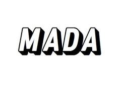 [슙국] 슈가치과