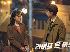 태주나영1(장편)