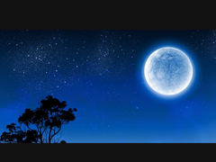 허묵 유연. 사극ver