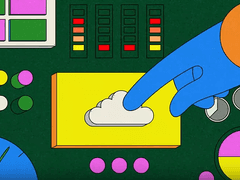 LSD - Thunderclouds (Ft. Labrinth, Sia, Diplo) (가사/번역/해석)