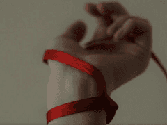 Rachel Platten - Loose Ends (가사/번역/해석)