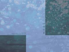 [커크술루] 어떤 악몽