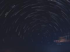 [레이카오] 유한의 궤도