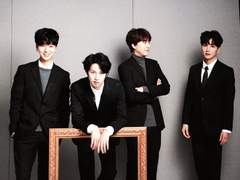 비극인[悲劇人] 3