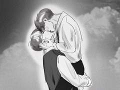 [리퀘]반창꼬 국민