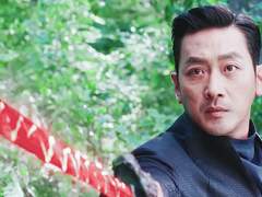 [강림원맥] 반회지옥(反回地獄) 4-13