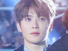 Neo Luv Theory : 新 연애 이론 - A