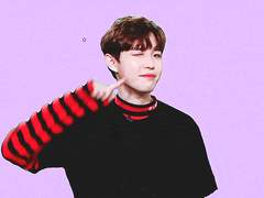 먼치킨 퇴마단 372 - 캄캄한 어둠 속이라도