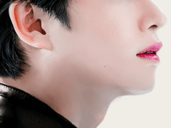 [18.08.05] 희철 사진 모작