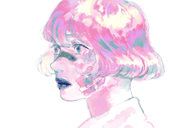 [18.08.05] 손 풀기