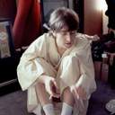 𝙁𝙚𝙖𝙧𝙡𝙚𝙨𝙨. 𝙍𝙚𝙡𝙚𝙣𝙩𝙡𝙚𝙨𝙨. 𝙇𝙞𝙢𝙞𝙩𝙡𝙚𝙨𝙨