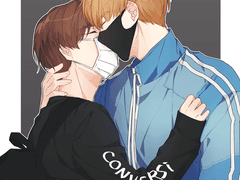 녤윙 그림 백업2