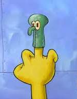 우리는 안되는거, 너도 알잖아.