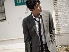 [신과함께/강림원맥]동사(冻死)