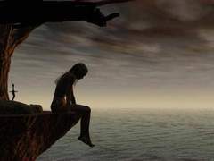 [삼국지톡 전력 100분 / 관우유비] 막이 끝나는 때