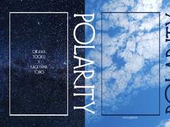 [오이카게]Polarity