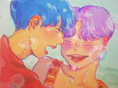 지금도,앞으로도