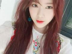 깜찍이와 총의 상관관계