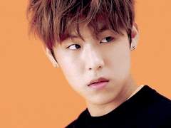 먼치킨 퇴마단 373 - 끊임 없는 아픈 고리에 항상 소리 없는 전쟁