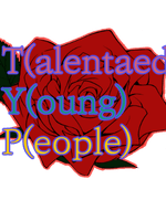 커튼콜 아래그랑