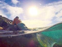 어느 엑소 이야기 ep.1