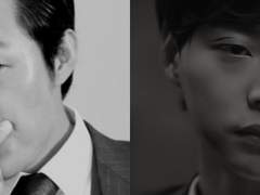 [Life On Mars]중구남식 Ep.1