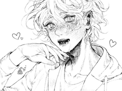 [18.08.11] 코마에다